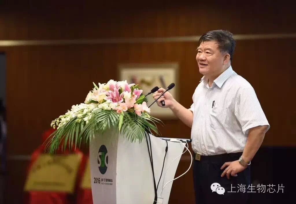 QQ图片20160802110156