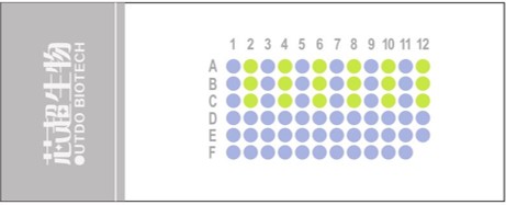 HBlaU071Su01