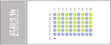 HBlaU060CS03